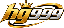 HG999 Logo